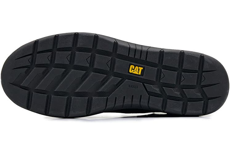 Кроссовки CAT Boardwalk B4C - изображение 5