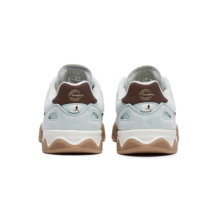 Кроссовки Champion TPU Campus Trainer - изображение 4