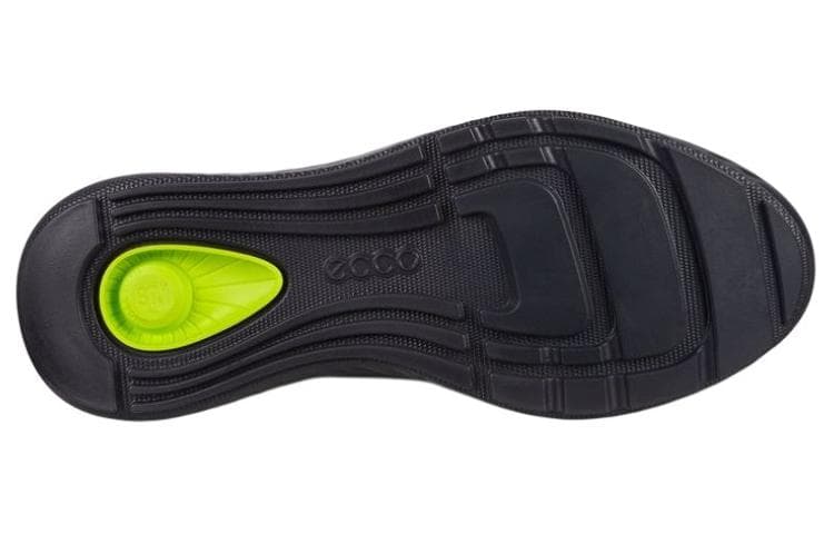 Кроссовки ecco - изображение 8