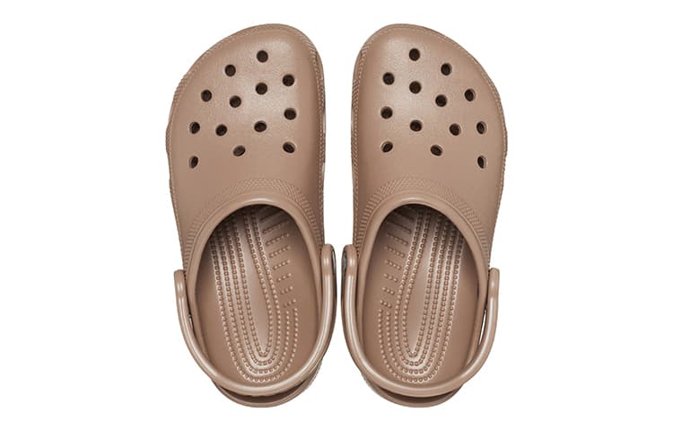 Сабо Crocs - изображение 4