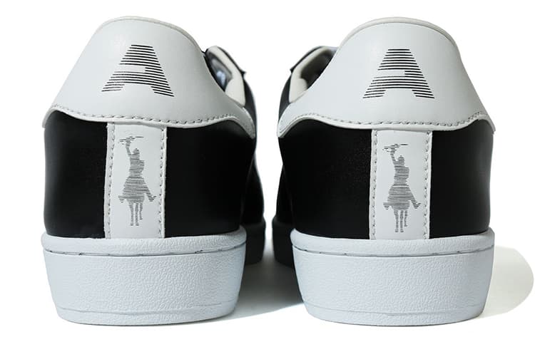 A BATHING APE SKULL - изображение 3