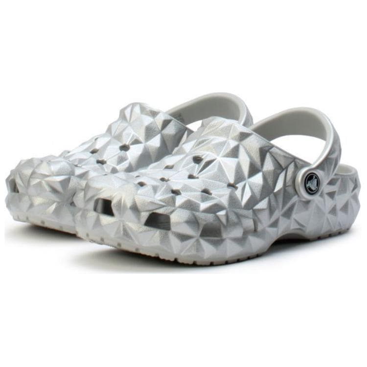 Сабо Crocs - изображение 3