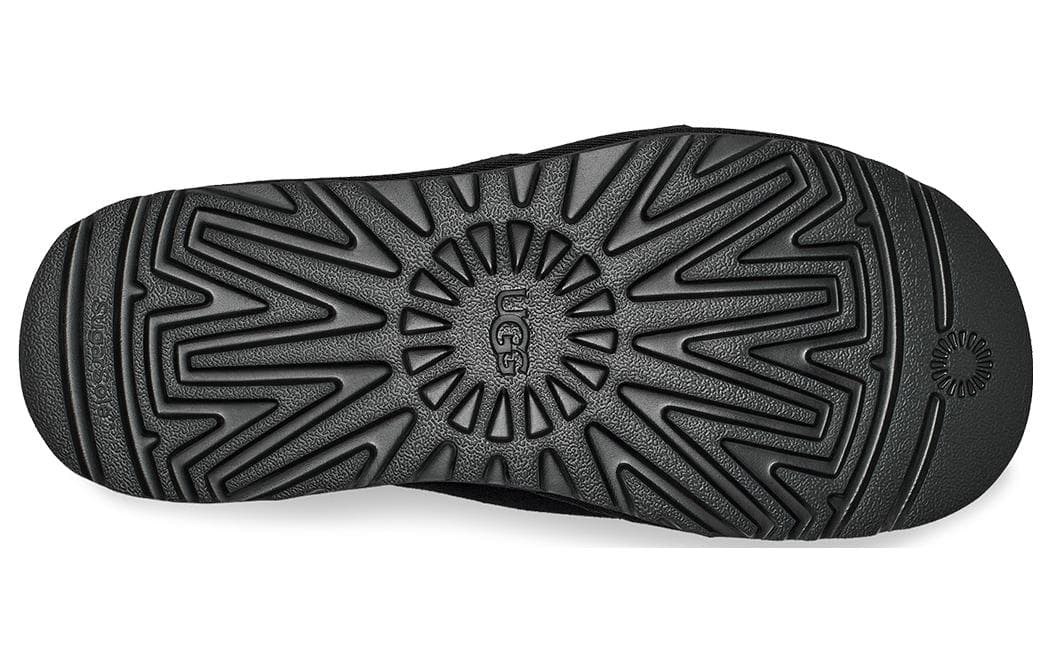 UGG Goldencoast Strap Slide - изображение 6