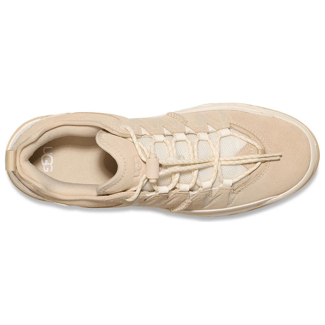 Кроссовки UGG - изображение 5