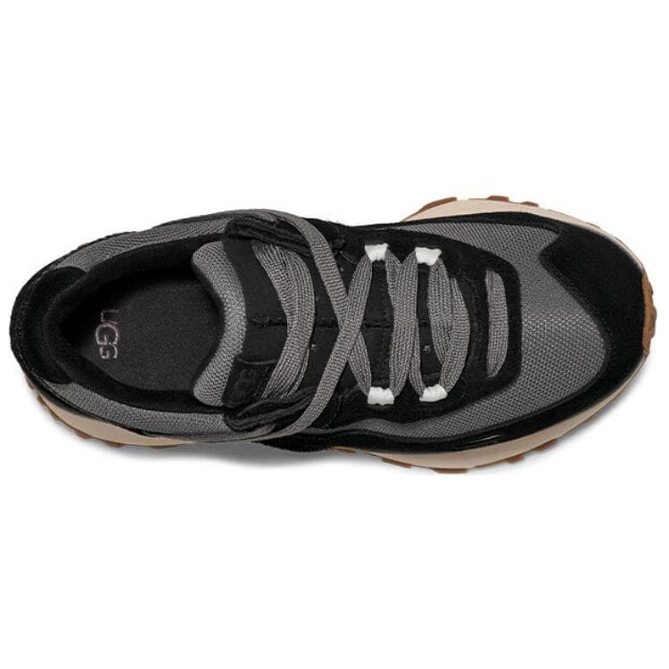 Кроссовки UGG RetroFi - изображение 5