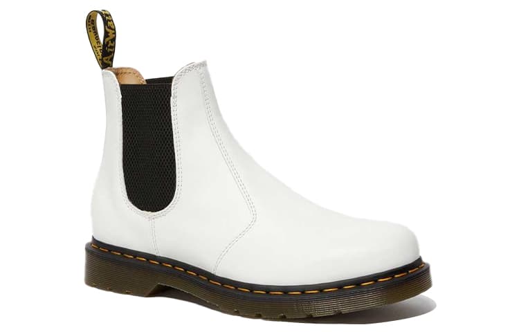 Ботинки челси Dr.Martens 2976 - изображение 2