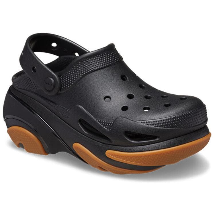 Сабо Crocs EVA - изображение 3
