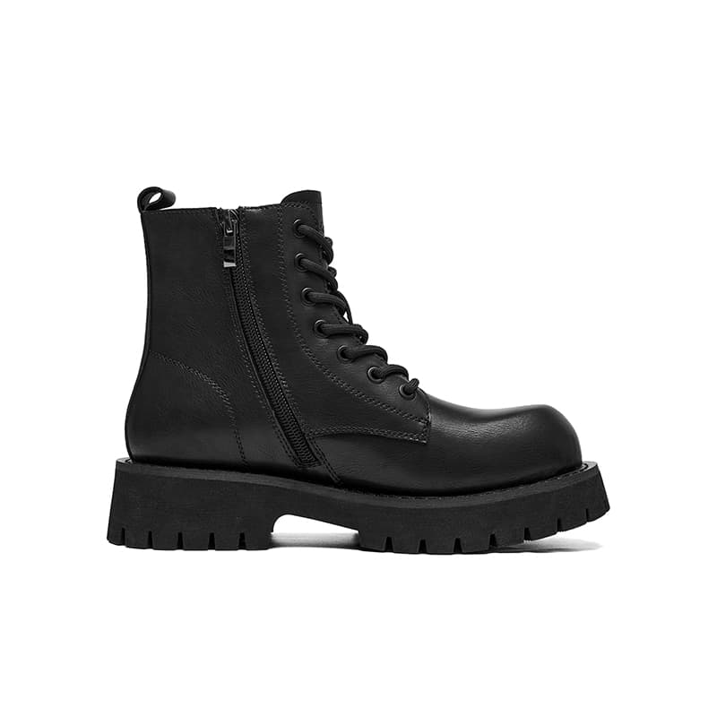 Ботинки Dickies - изображение 2