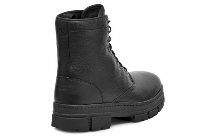 Ботинки UGG - изображение 5
