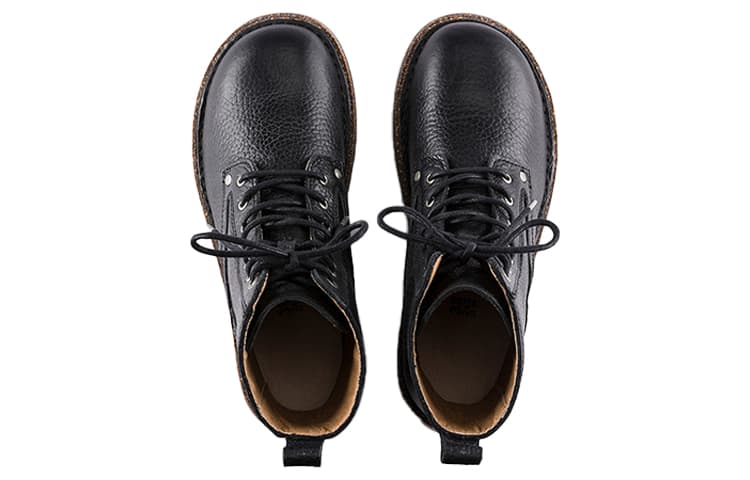 Ботинки Birkenstock Bryson - изображение 6