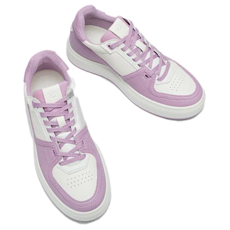 Кроссовки Ecco - изображение 5