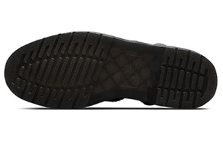 Ботинки Dr. Martens 1460 Laceless - изображение 6