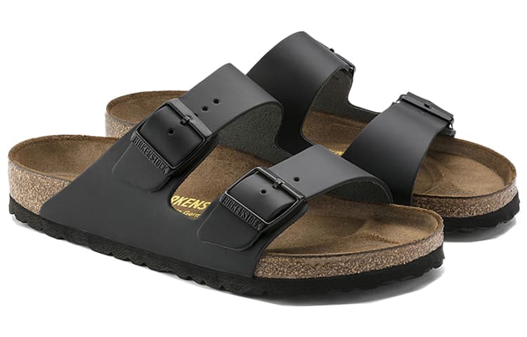 Birkenstock Arizona - изображение 4