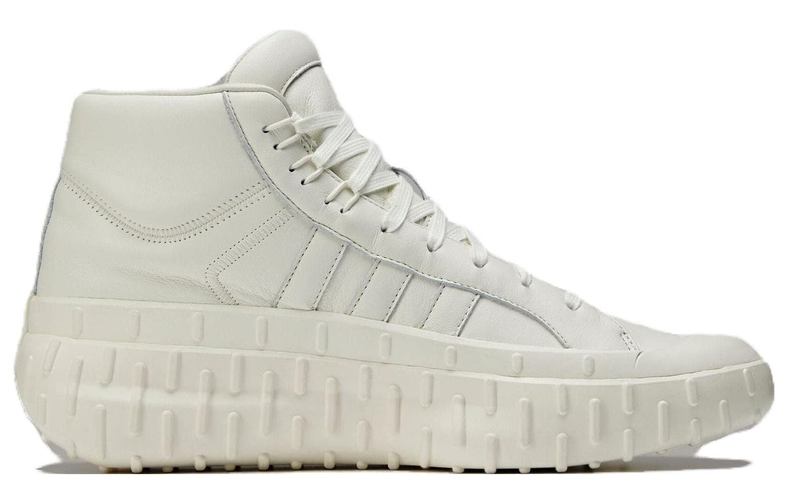 Кроссовки Y-3 GR.1P - изображение 2