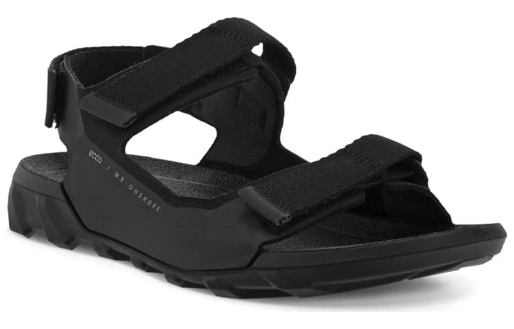ecco Mx Onshore PU - изображение 2