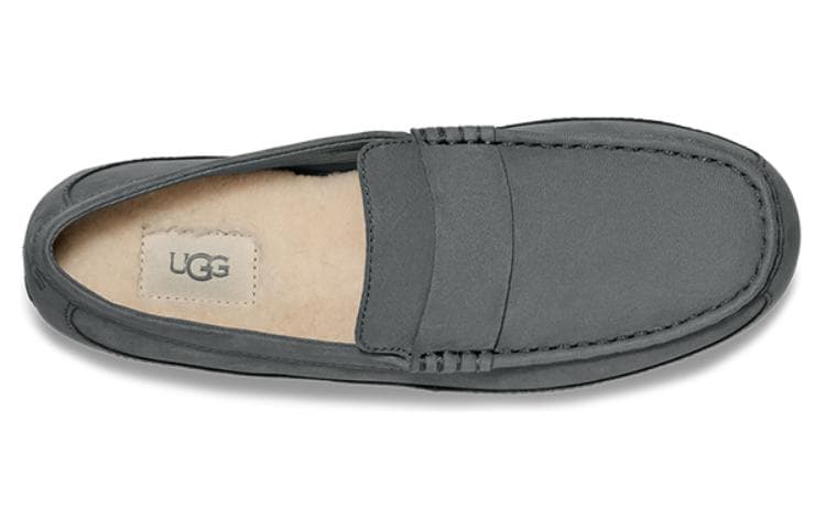 Ботинки UGG - изображение 3