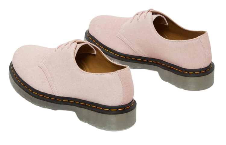Тапочки Dr.Martens 14611461 - изображение 5