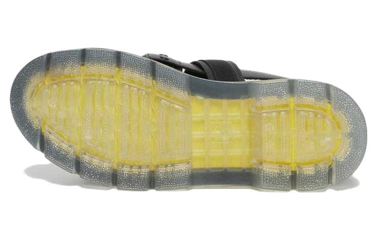 Dr.Martens - изображение 5