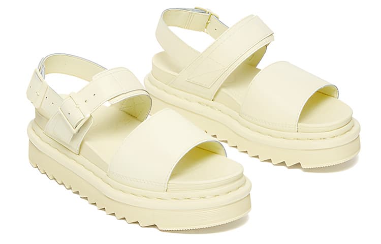 Dr.Martens Voss Mono - изображение 2