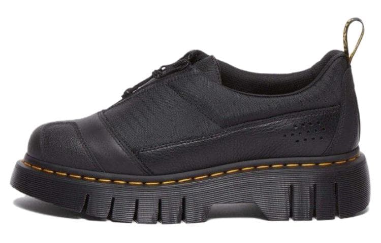 Ботинки Dr.Martens - изображение 1