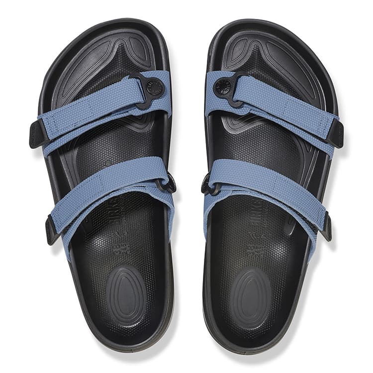 Сандалии Birkenstock - изображение 4