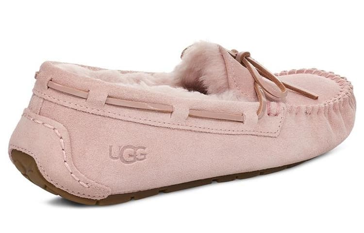 UGG DAKOTA - изображение 4