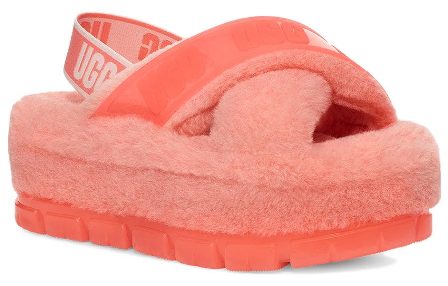 UGG - изображение 3