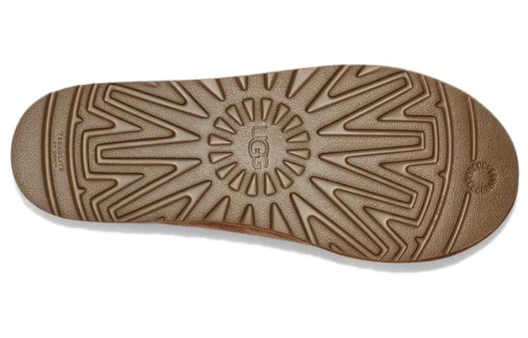 Сандалии UGG Tasman - изображение 6