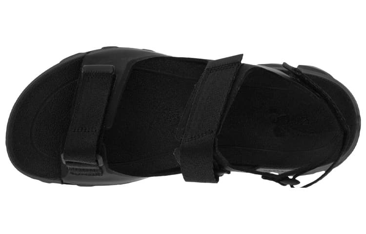ecco Mx Onshore PU - изображение 3