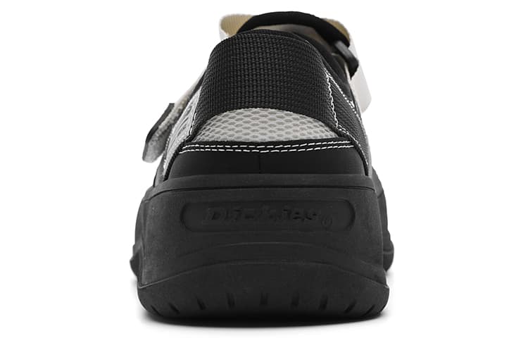 Тапочки Dickies - изображение 4