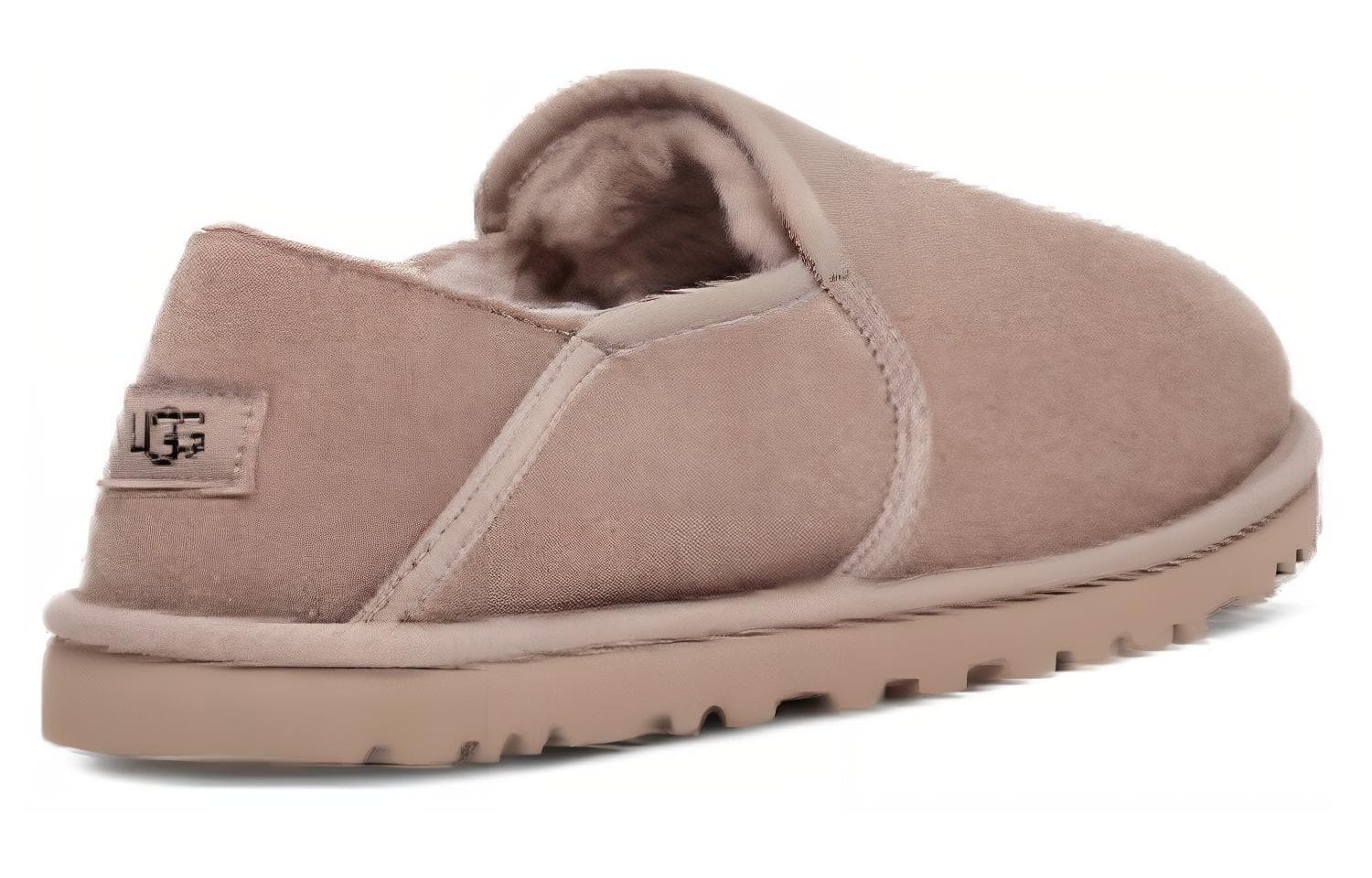 Кроссовки UGG - изображение 3