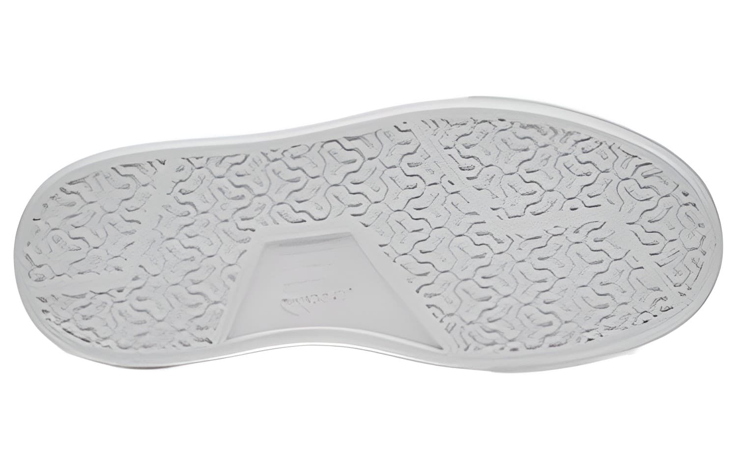 Кроссовки Clarks - изображение 4