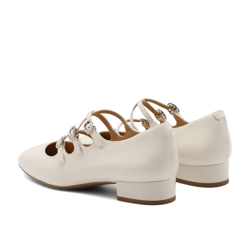 BELLE 2cm - изображение 4