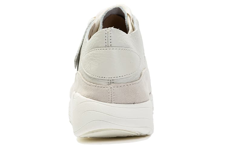Кроссовки Clarks Trigenic Evo - изображение 5
