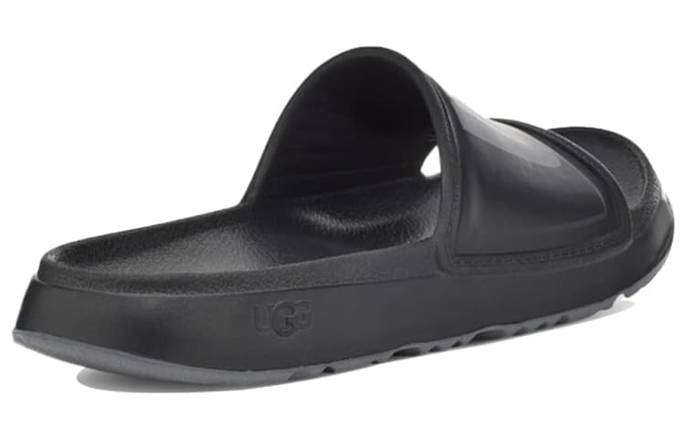 Сандалии UGG Wilcox - изображение 4
