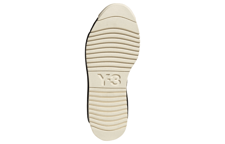 Сандалии с ремешком adidas Y-3 Hokori - изображение 5