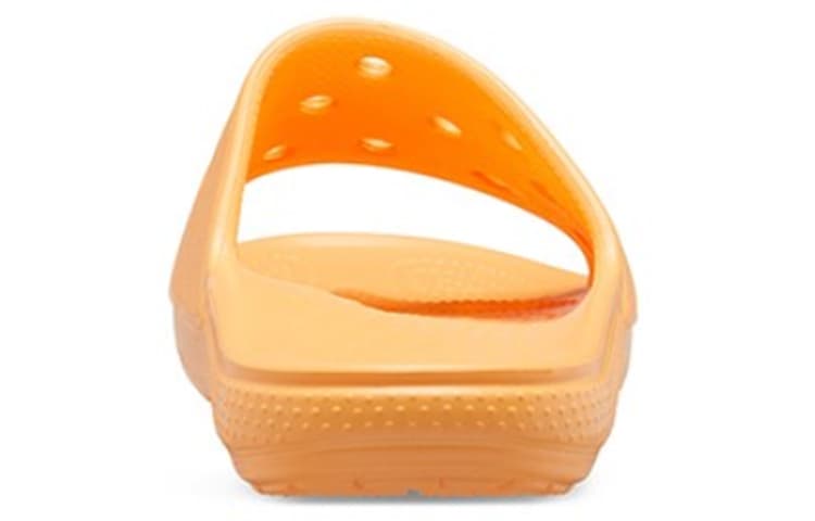 Сандалии Crocs - изображение 3