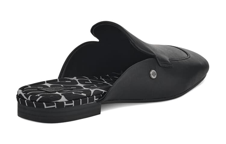 UGG - изображение 4