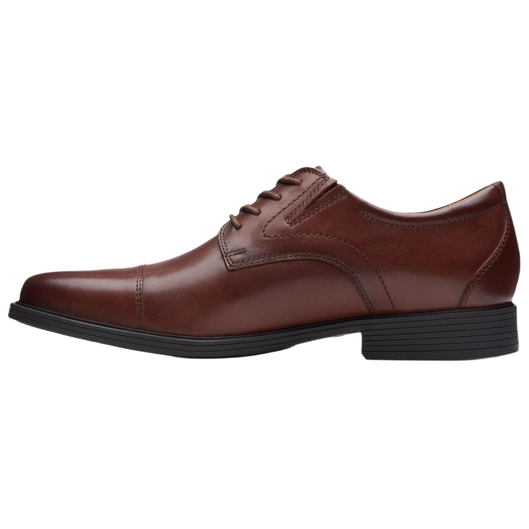 Clarks - изображение 1