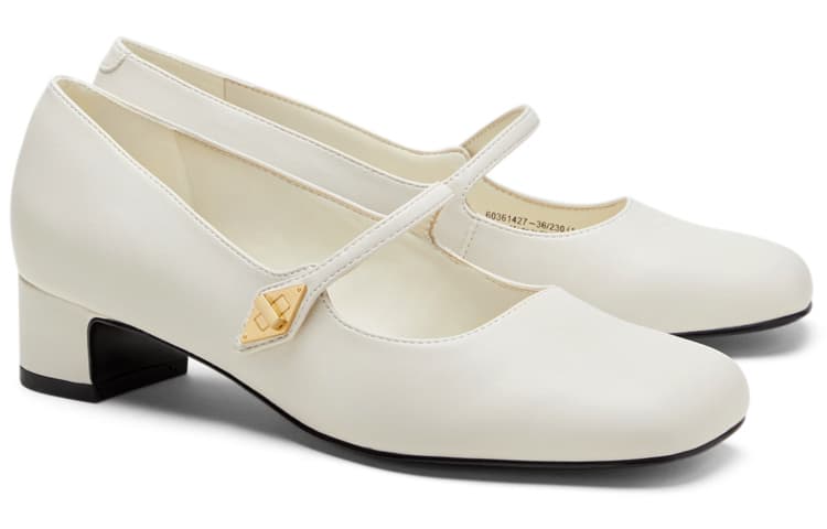 CHARLESKEITH PU - изображение 2