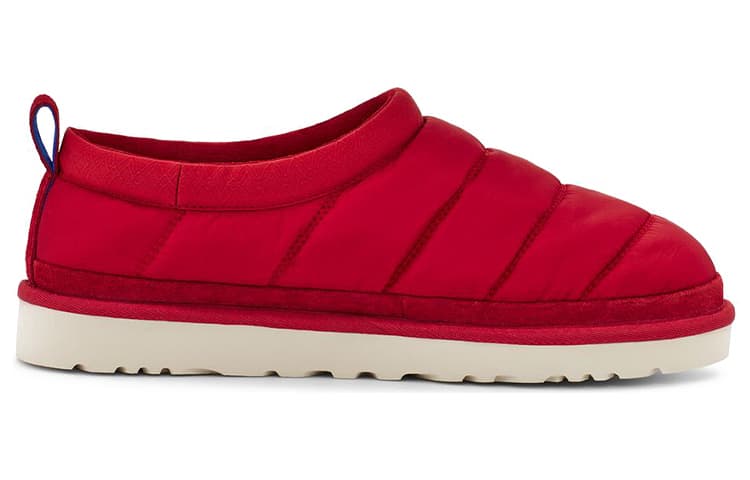 UGG asman LTA - изображение 2