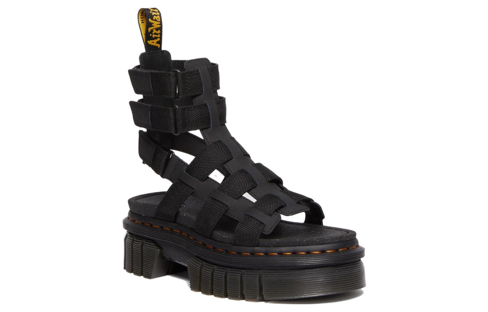 Dr.Martens Ricki Extra Tough - изображение 2