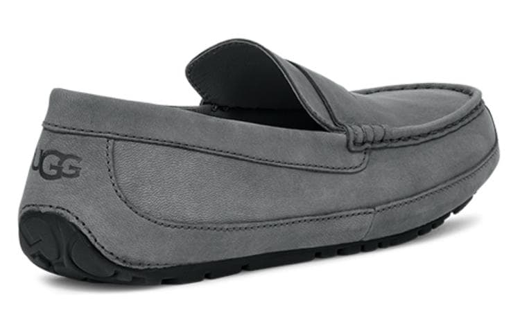 Ботинки UGG - изображение 4