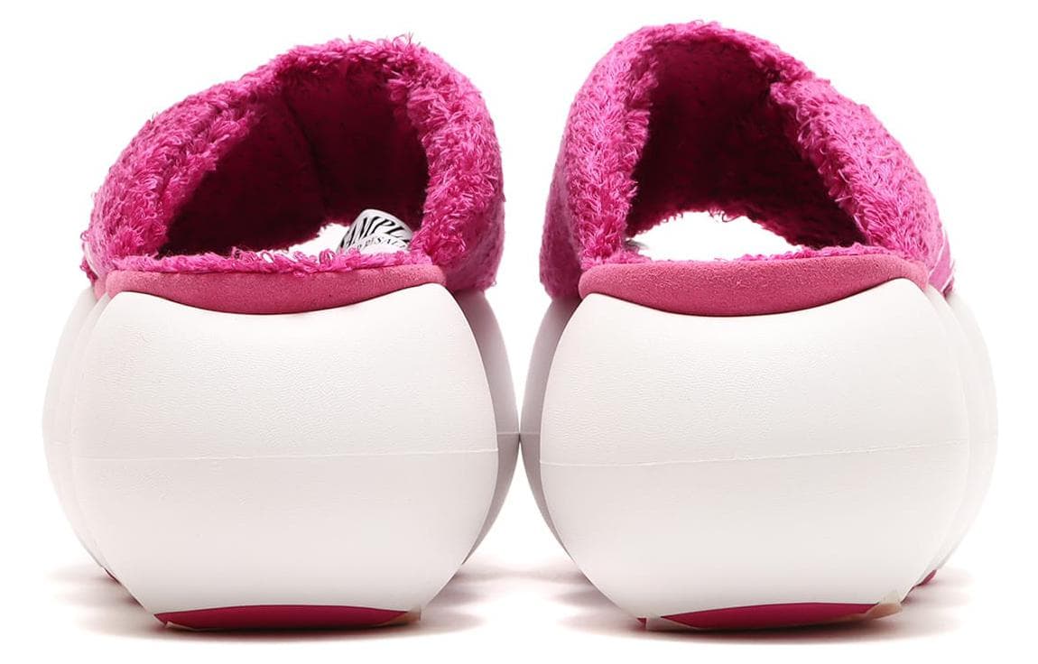 UGG - изображение 3