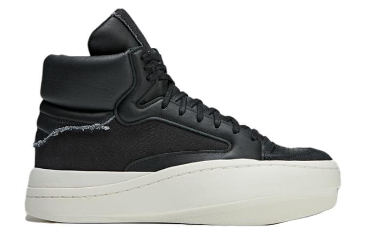 Кроссовки Y-3 Centennial - изображение 2