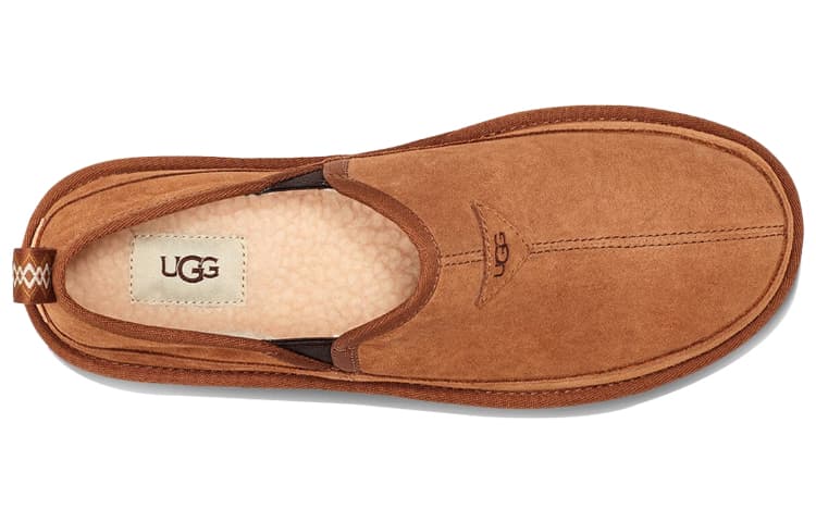 Кроссовки UGG - изображение 5