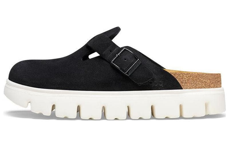 Сандалии Birkenstock - изображение 1