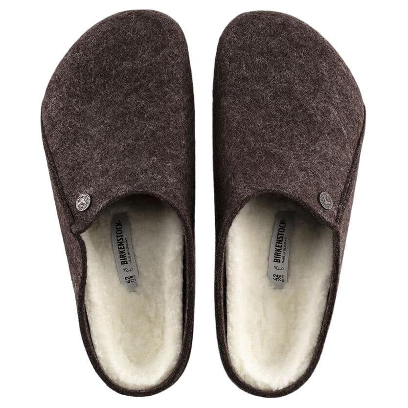 Сандалии Birkenstock - изображение 5