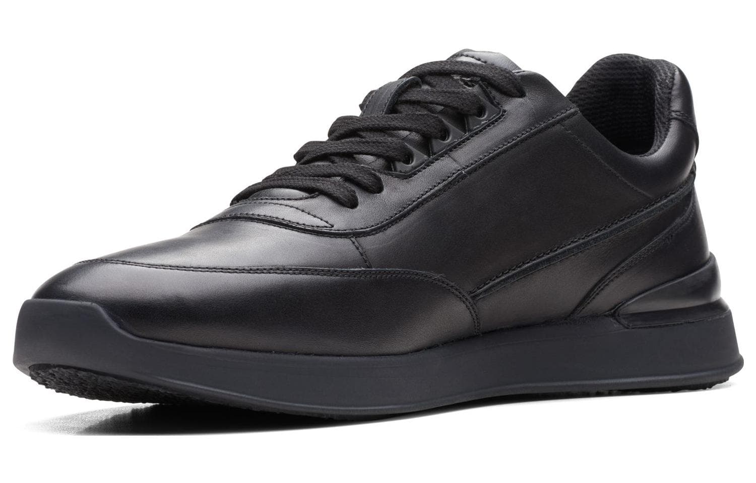 Кроссовки Clarks - изображение 3