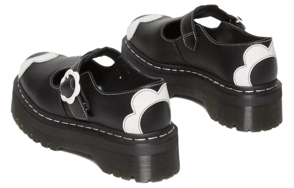 Тапочки Dr.Martens - изображение 5
